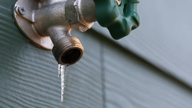  Doe Valley, KY Plumbing Pros