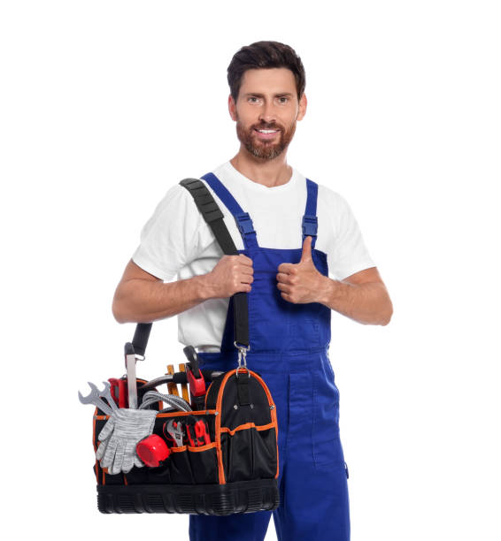 Best Boilers & Radiators  in Doe Valley, KY