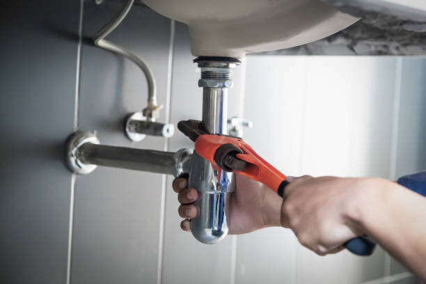 Best Water Softener Installation  in Doe Valley, KY