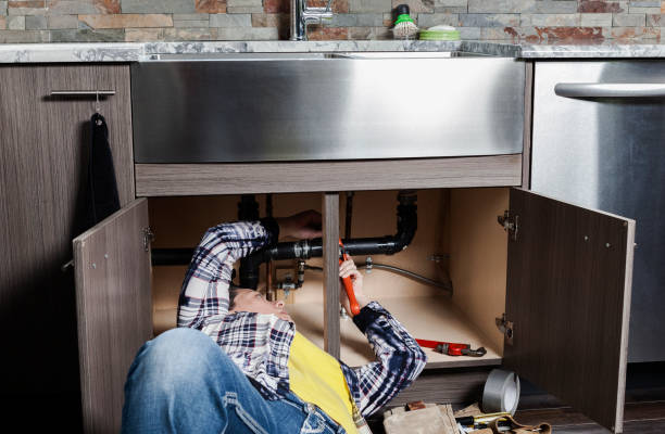 Best Best Plumbers Near Me  in Doe Valley, KY