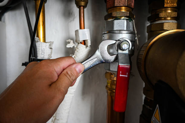Best Affordable Plumber Near Me  in Doe Valley, KY